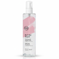 360 Be Color Repair 100ml