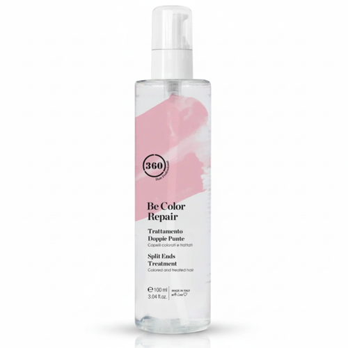 360 Be Color Repair 100ml
