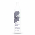 360 Be Cool Spray 250ml