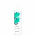 360 Be Curl Spray 250ml - Original Packaging
