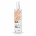 360 Be Fill Serum 100ml