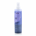 360 Be Silver Spray 250ml