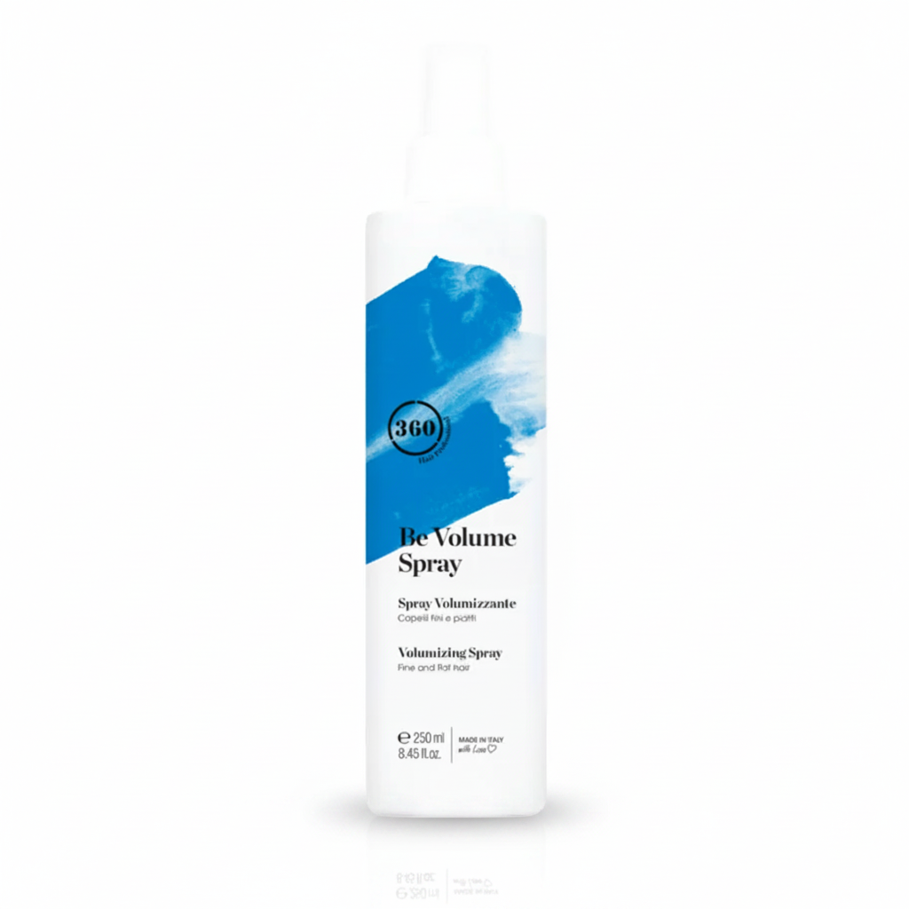 360 Be Volume Spray 250ml