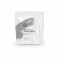 360 Black Charcoal Powder Lightener
