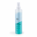 360 Daily Detangler 250ml