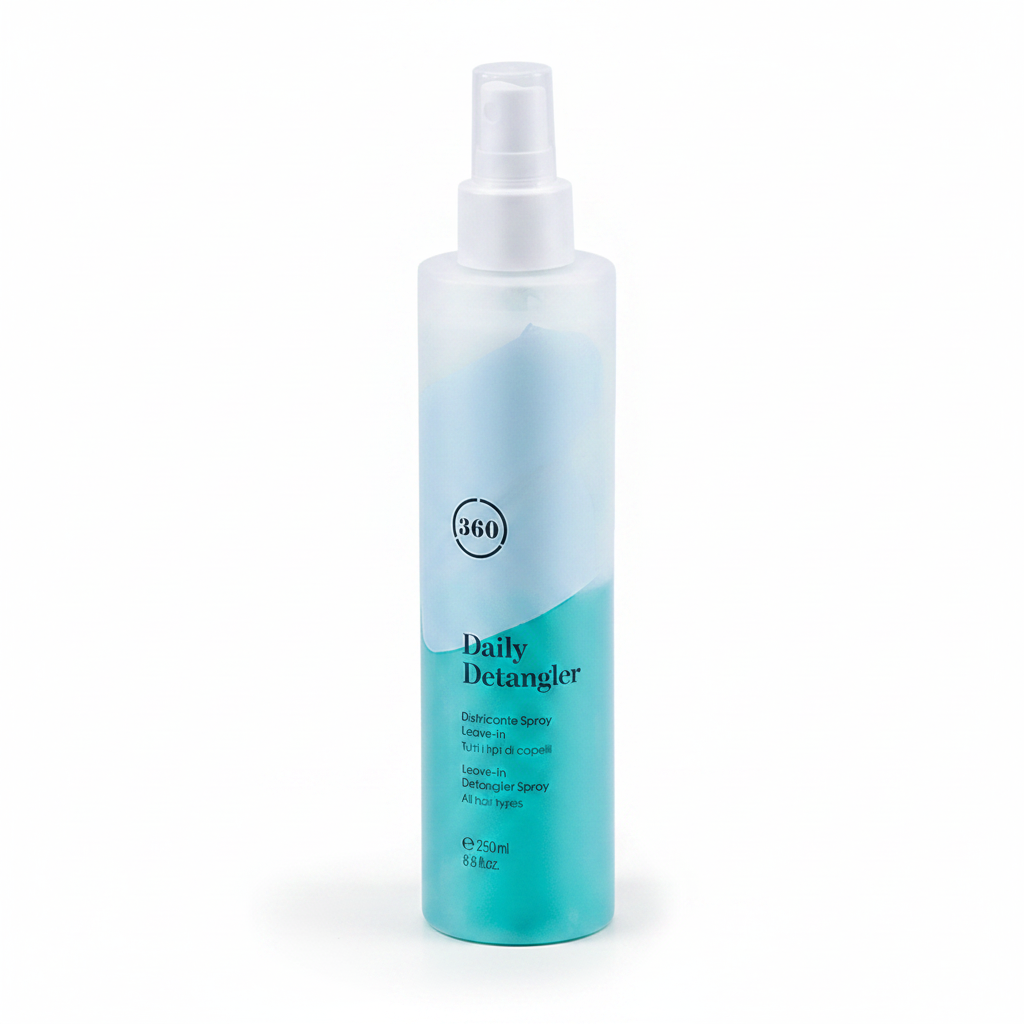 360 Daily Detangler 250ml