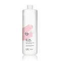 360 Hair Professional Be Color Shampoo