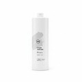360 Hair Professional Cream Activator 10 Vol 3%