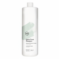 360 Hair Professional Quick Treat Shampoo 1000ml