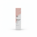 360 Professional Haircolor