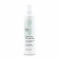 360 Quick Treat Blow-Dry Spray 250ml