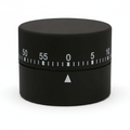 60 Minute Timer