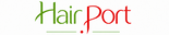 Hairport - Home