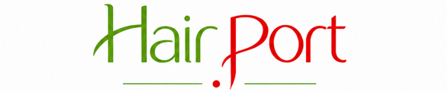 Hairport