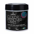 All1Clean Color Remover Wipes