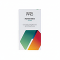 avec PRO Protein Wave Tinted - Square Frame
