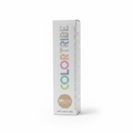BBcos Color Tribe