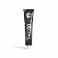BBcos Decoal Cream