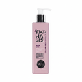 bbcos Emphasis Acidifying Mask