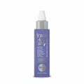 BBcos Emphasis Blond-Tech Glow Serum 100ml