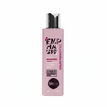 bbcos Emphasis Detox Shampoo