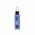 BBcos Emphasis Glow Serum – White Background