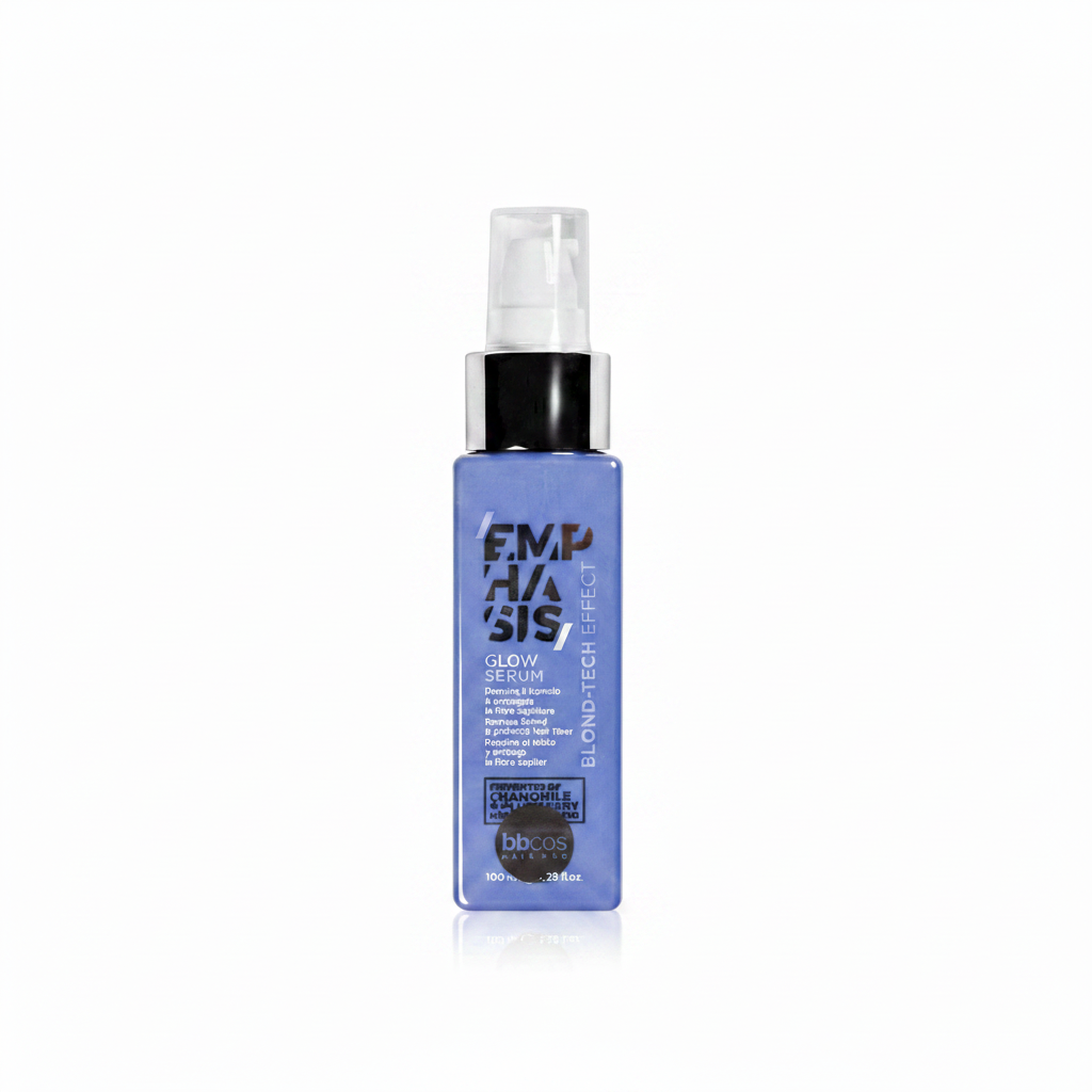 BBcos Emphasis Glow Serum – White Background