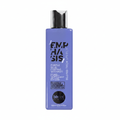 bbcos Emphasis Purple Blue Feeding Shampoo