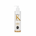 bbcos Kristal Chroma Shampoo