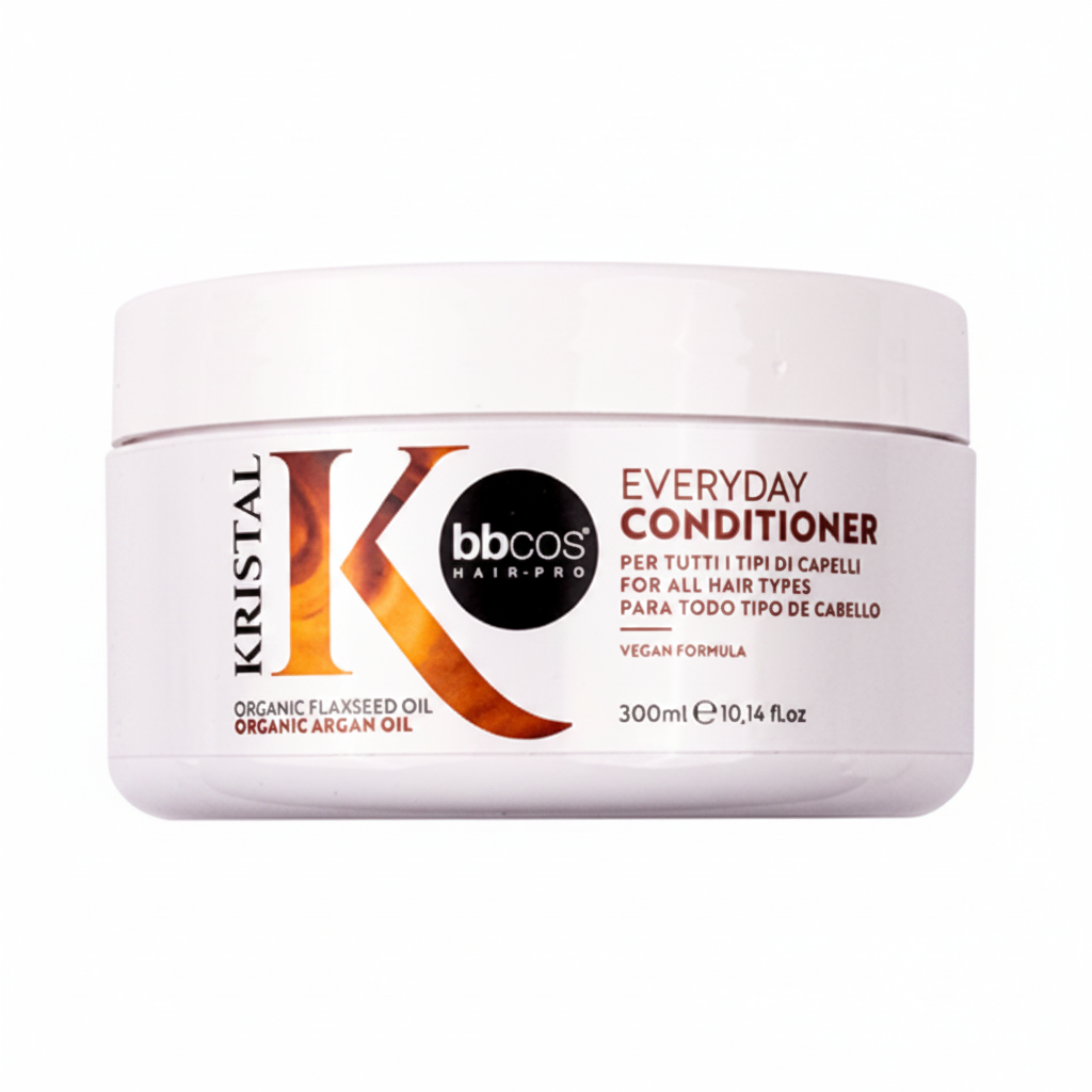bbcos Kristal Everyday Conditioner