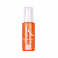 BBcos Kristal Everyday Liquid Crystals - White Background