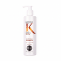 BBcos Kristal Everyday Shampoo - White Background