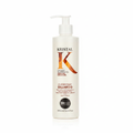 bbcos Kristal Everyday Shampoo
