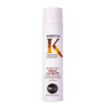 BBcos Kristal Everyday Spray Lacquer - White Background