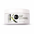 BBcos Kristal Hydro Mask – White Background