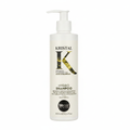 BBcos Kristal Hydro Shampoo - White Background