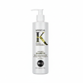 bbcos Kristal Hydro Shampoo