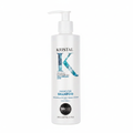 BBcos Kristal Invigor Shampoo - White Background