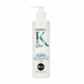bbcos Kristal Invigor Shampoo