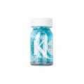 BBcos Kristal Soothe Oil - Pure White Background