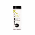 BBcos New Fix Blow-Up Volume – White Background