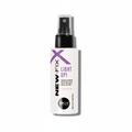 BBcos New Fix Light Up Shine Spray 100ml
