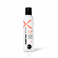 BBcos New Fix No Limit Style 300ml