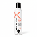 BBcos New Fix No Limit Style – White Background