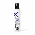 BBcos New Fix Pop-Up Shape – White Background