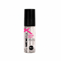 BBcos New Fix Refining Drops – White Background