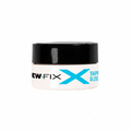 BBcos New Fix Shaping Gloss – White Background
