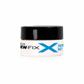 BBcos New Fix Shaping Matt – White Background