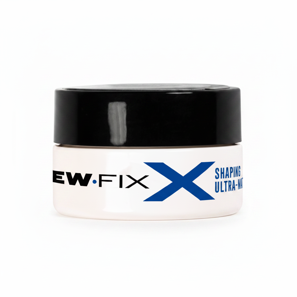 BBcos New Fix Shaping Ultra-Matt – Rescaled