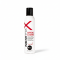 BBcos New Fix Supreme Elegance 300ml